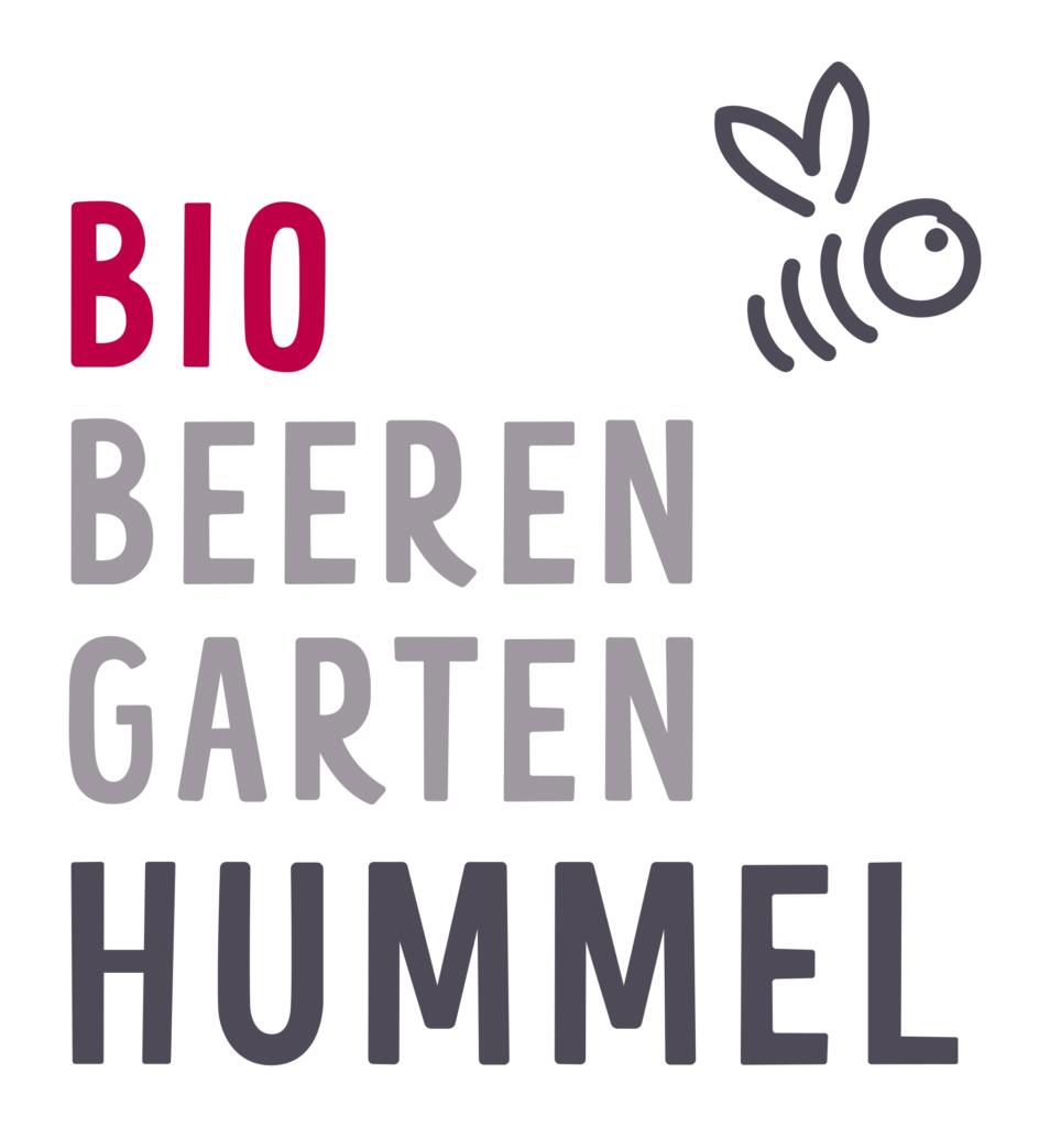 Biobeerengarten Hummel OG