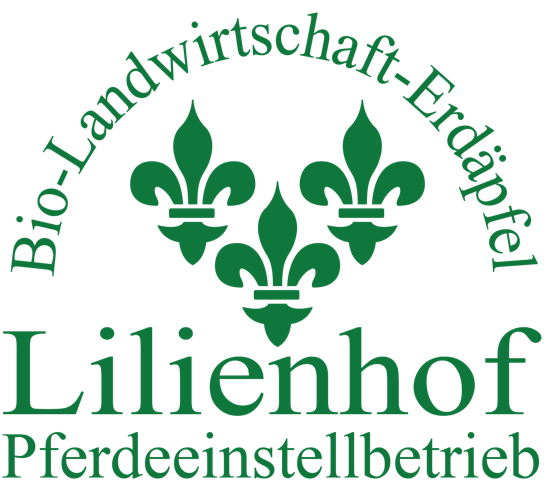 Lilienhof