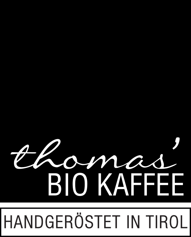 thomas´BIO Kaffeerösterei