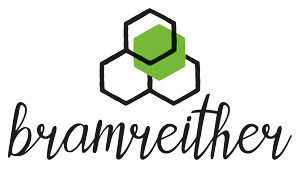 Bio Imkerei Bramreither