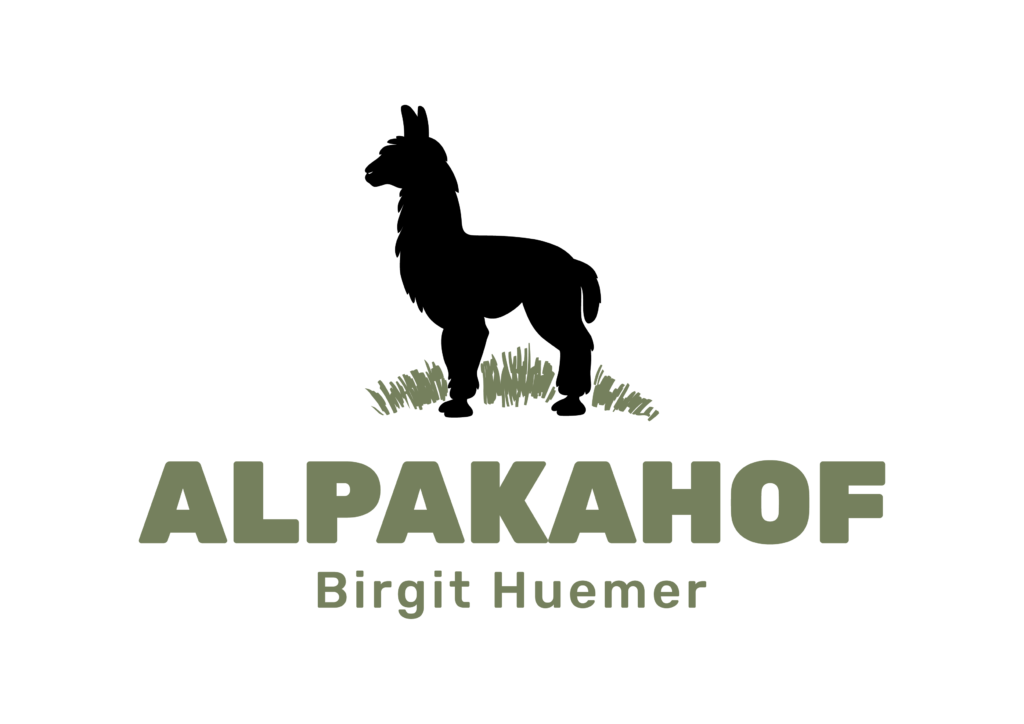 Alpaka Hof Huemer