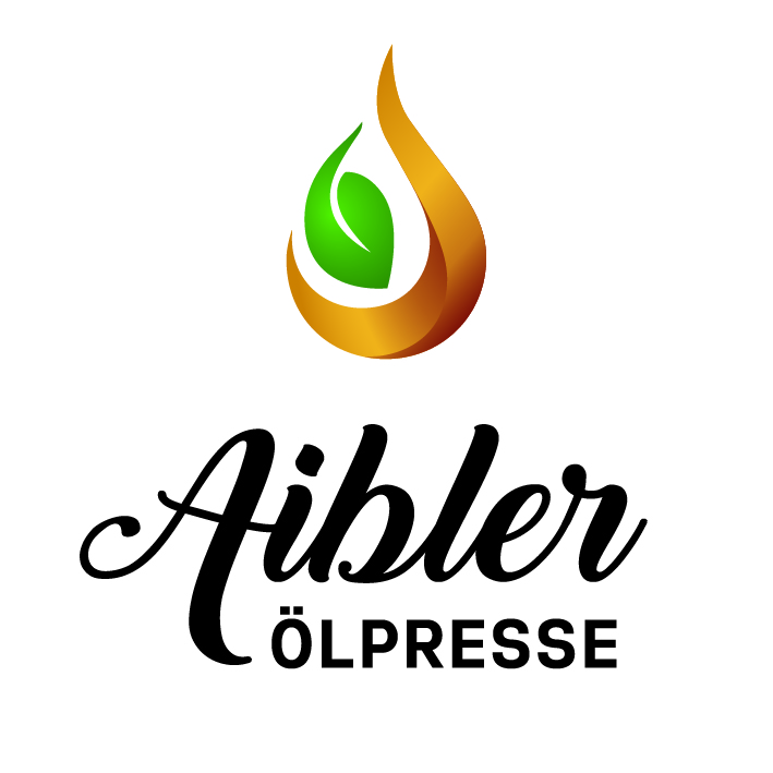Aibler Ölpresse