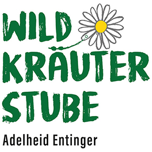 WILDKRÄUTER STUBE