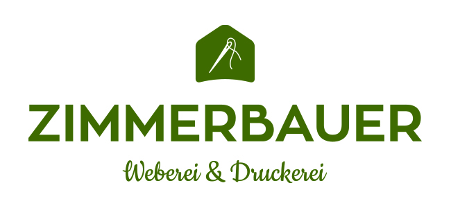 Weberei & Druckerei Zimmerbauer