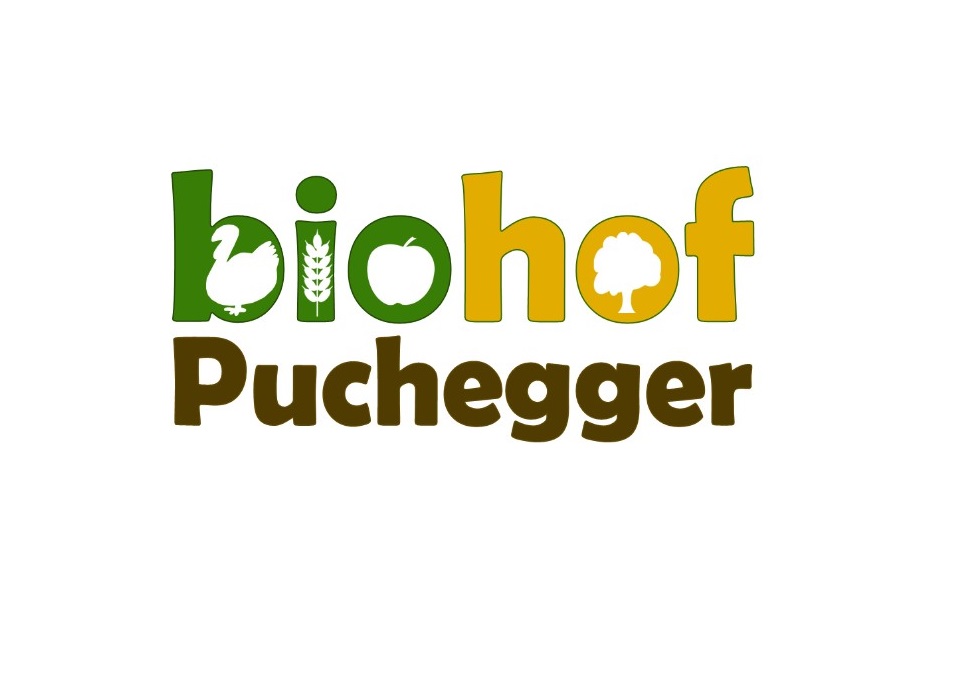 Bio Puten aus der Buckligen Welt – Biohof Puchegger