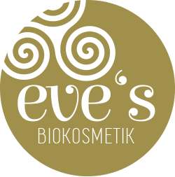 Eves-Biokosmetik