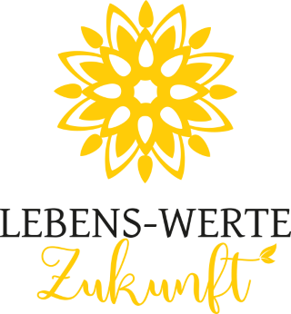 Verein Lebens-Werte-Zukunft
