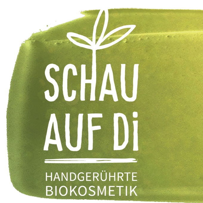 Friedl&Robl Manufaktur GmbH