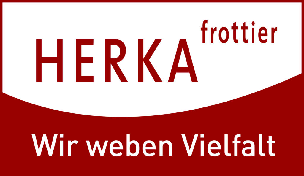 HERKA Frottier