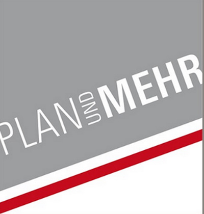 Plan und Mehr GmbH