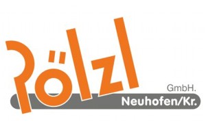 Pölzl GmbH
