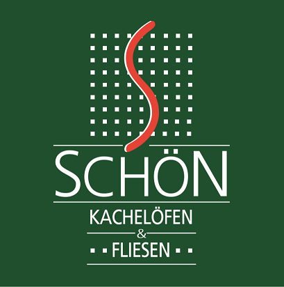 Schön Herbert GmbH