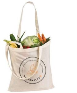 Regionalfux-Shopper Regionalfux_Shopper