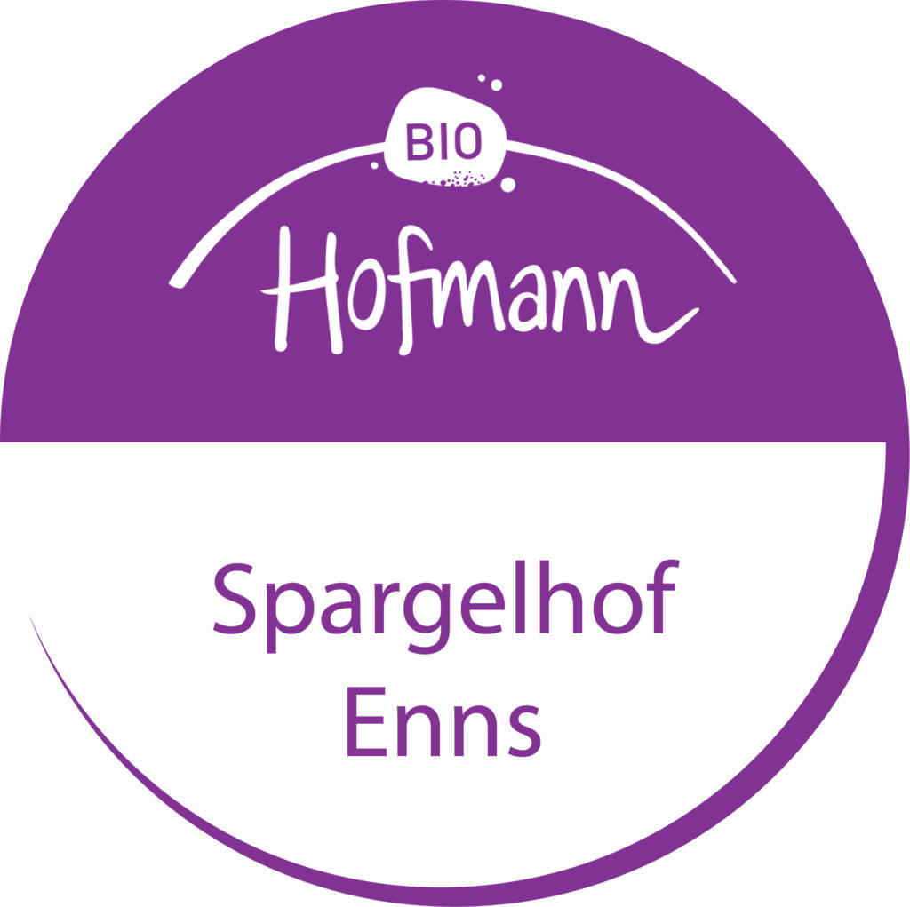 BioHofmann