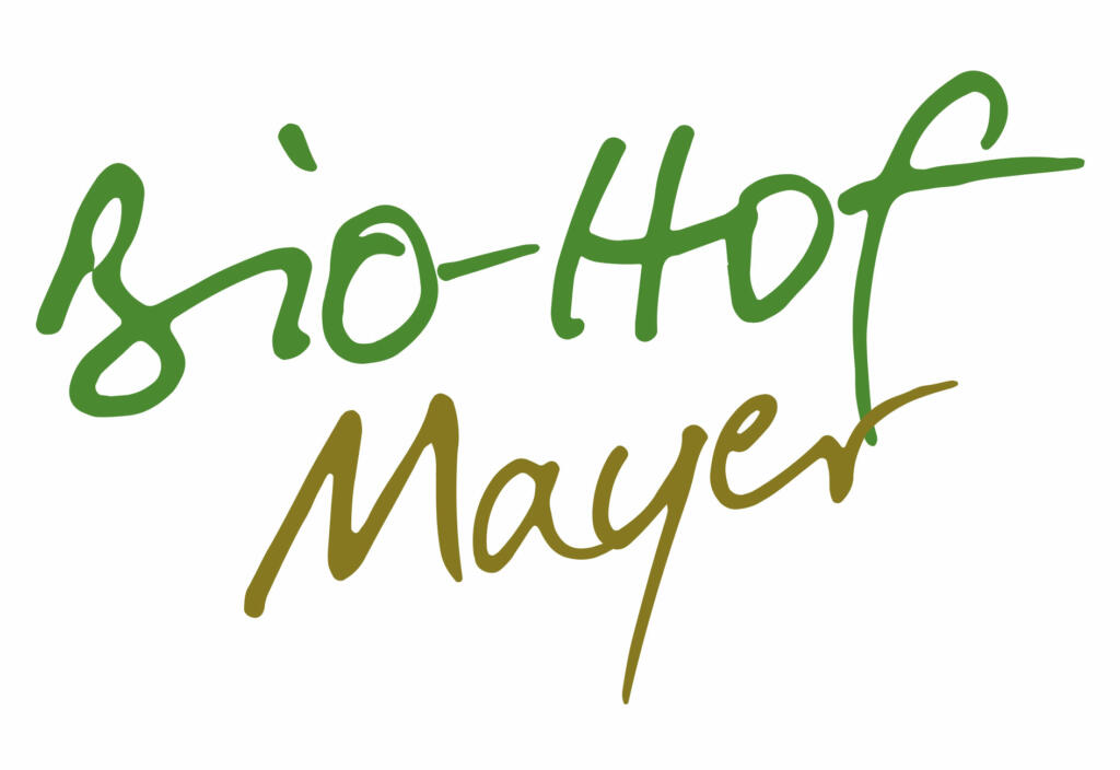 Bio-Hof-Mayer
