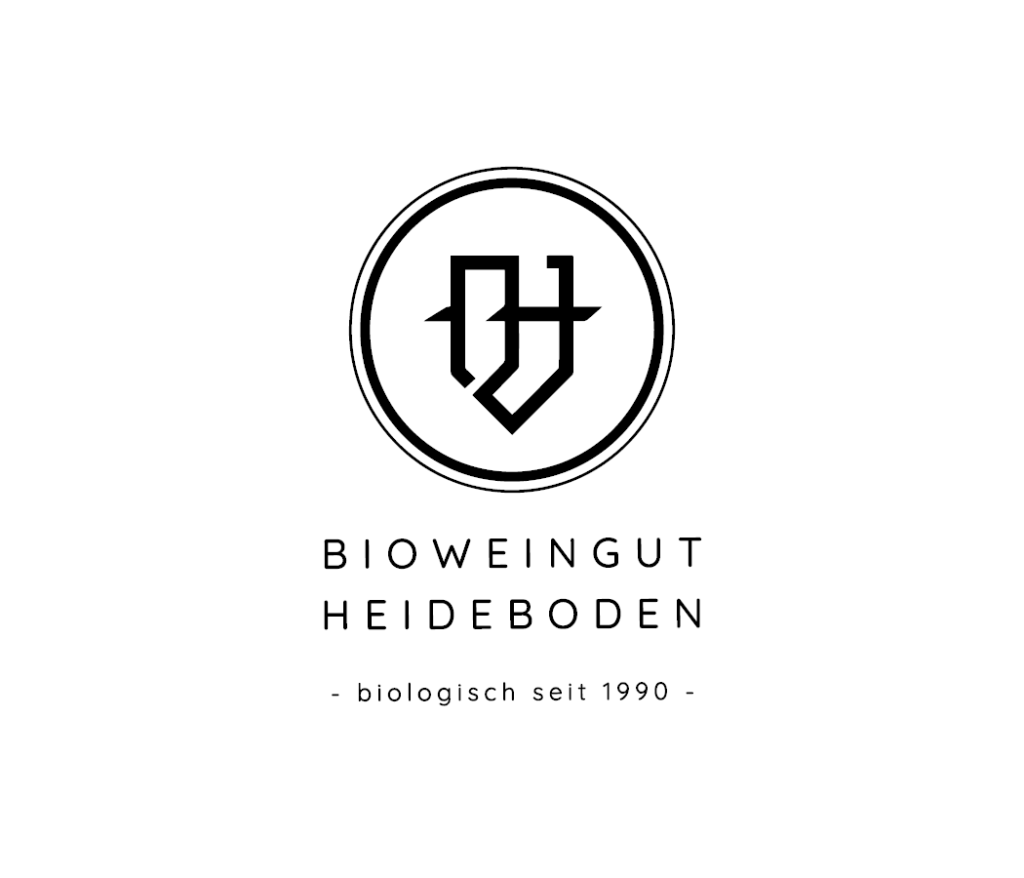 BIOWEINGUT HEIDEBODEN
