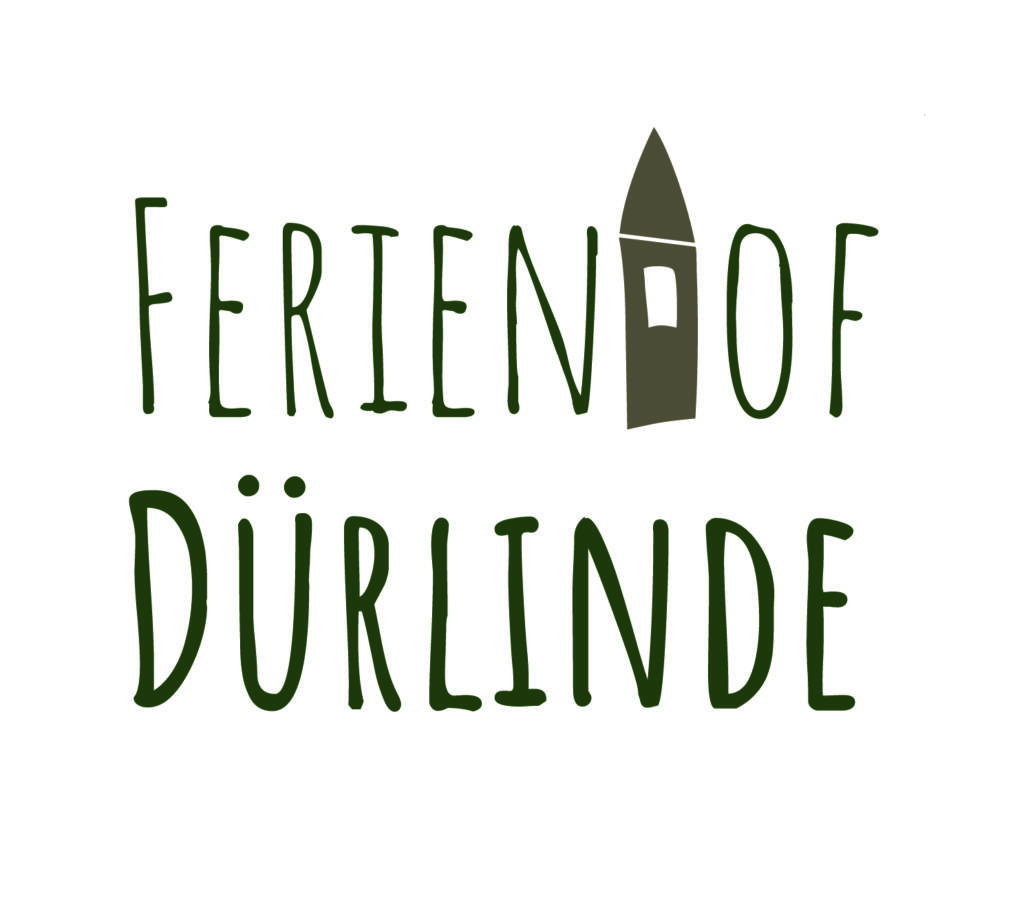 Ferienhof Dürlinde / Hof-Lädele