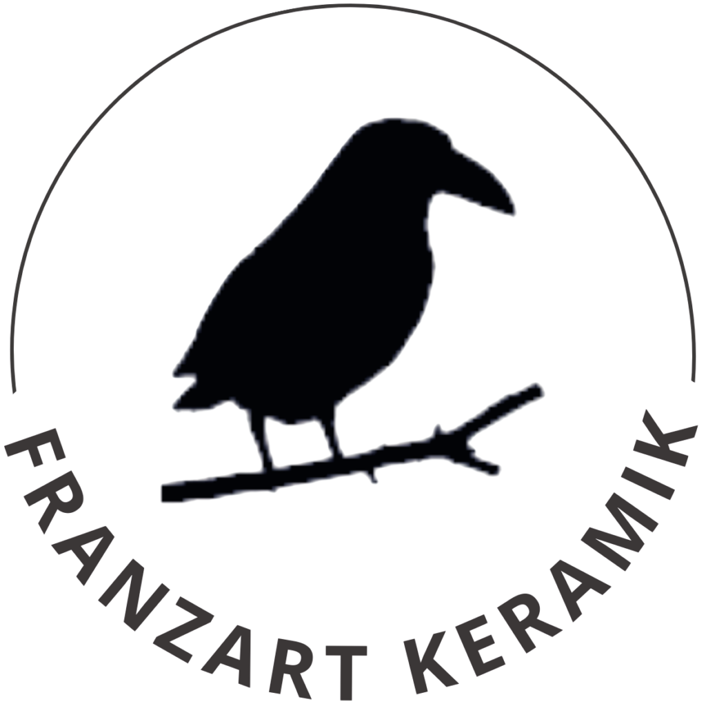FRANZART …weil Kunst beflügelt e.U.