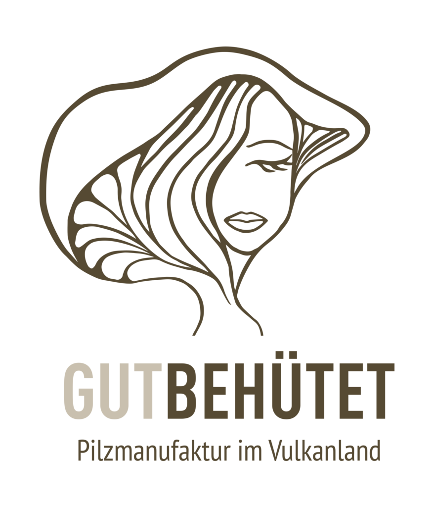 GutBehütet Pilzmanufaktur