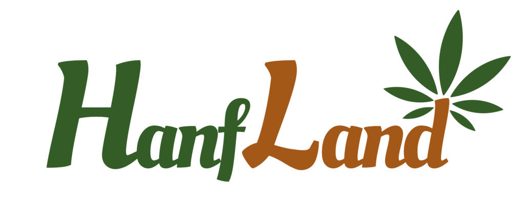 Hanfland GmbH