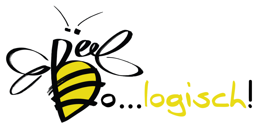 Imkerei Bee-o-logisch®