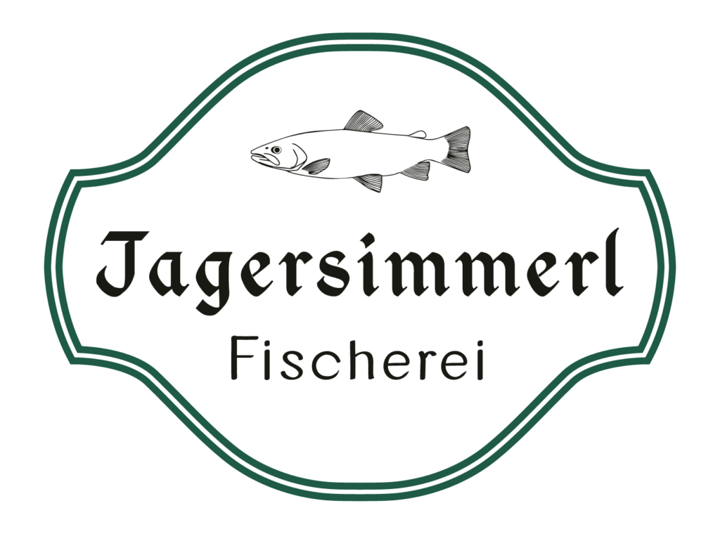 Jagersimmerl-Fischerei GesbR