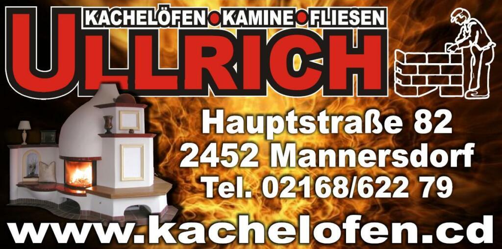 Kachelofen Kamine Fliesen Ullrich