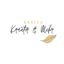 KReita