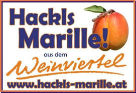 Marillenhof Hackl