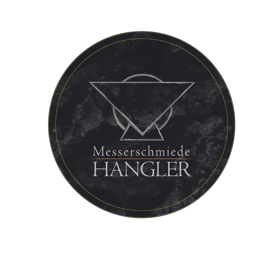 Messerschmiede Hangler