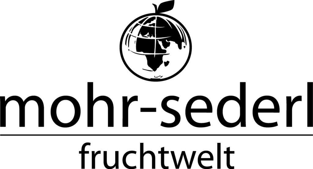 Mohr-Sederl Fruchtwelt