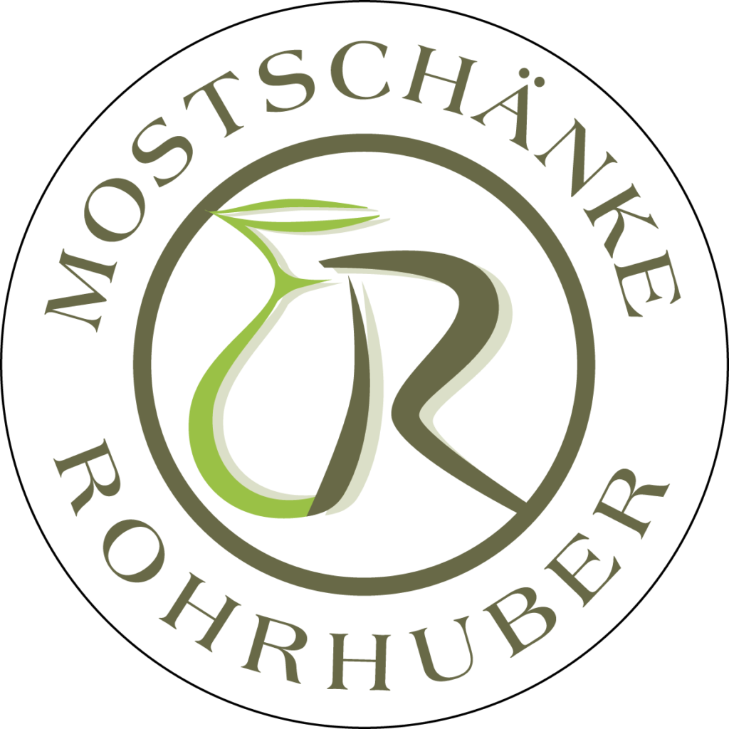 Mostschänke & Hofladen Rohrhuber