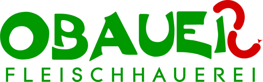 Obauer Fleischhauerei