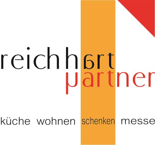 Reichhart & Partner GmbH