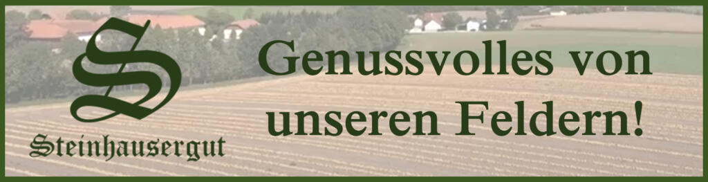Steinhausergut