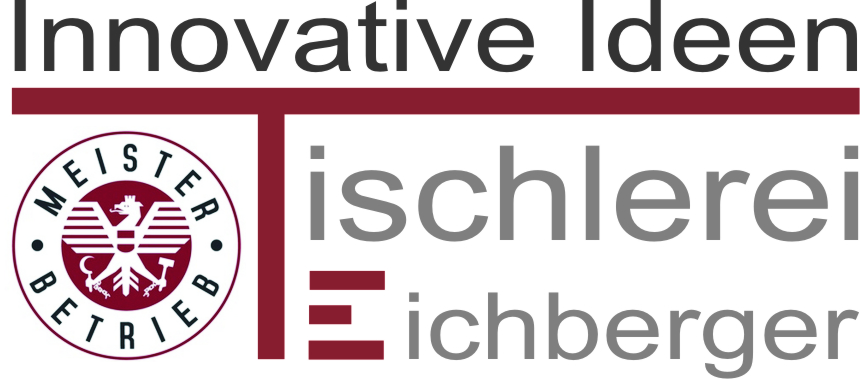 Tischlerei Eichberger Siegfried