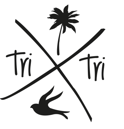 TriTri WoodPrint & More