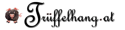 Trueffelhang.at