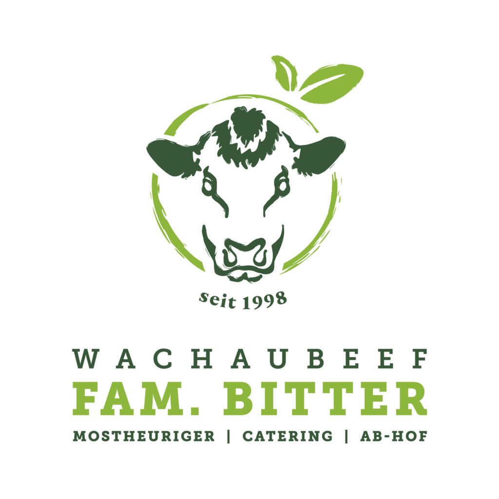 Wachaubeef Fam. Bitter