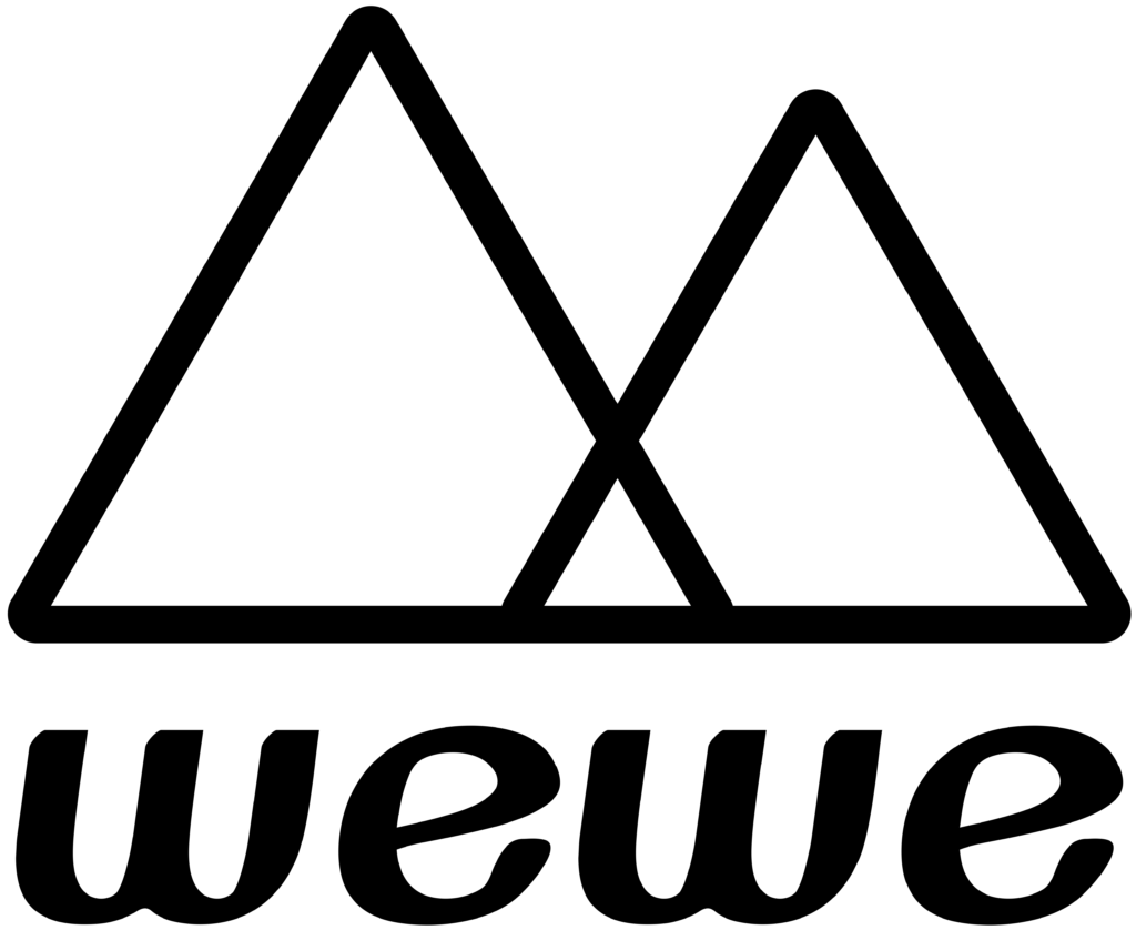 wewe GesbR