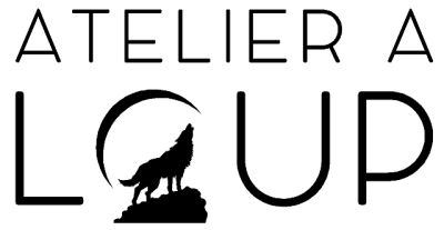 atelier a loup e. U.