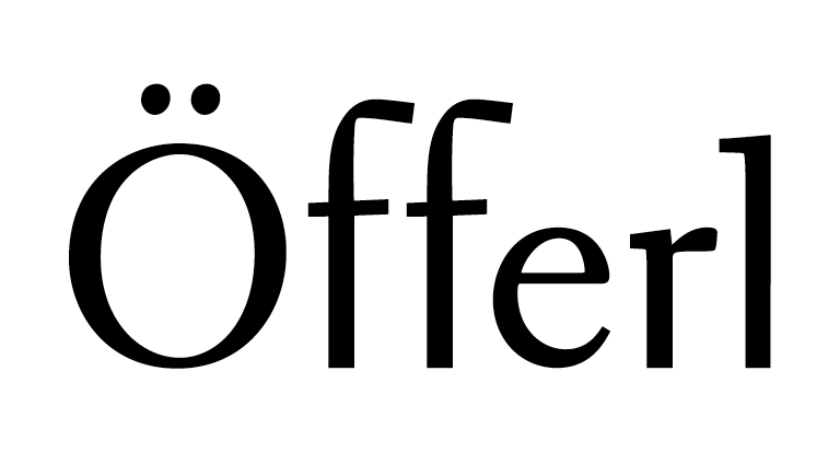 BÄCKEREI ÖFFERL GMBH
