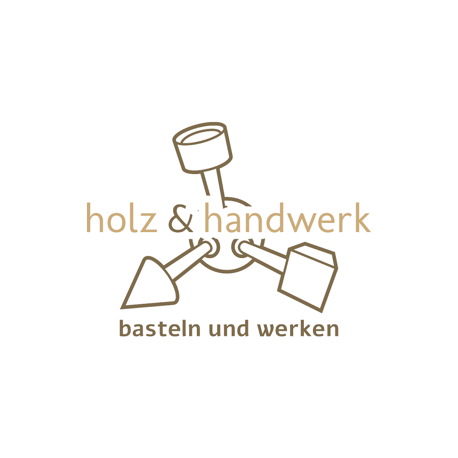 Holz und Handwerk