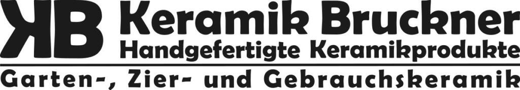 Keramikmanufaktur Bruckner eG