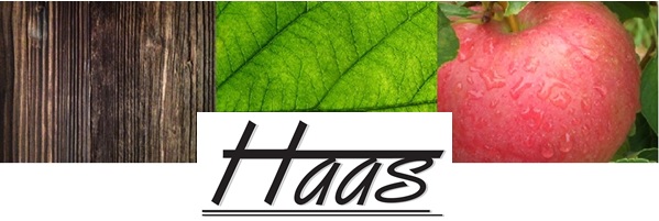 Obstbau und Events Haas