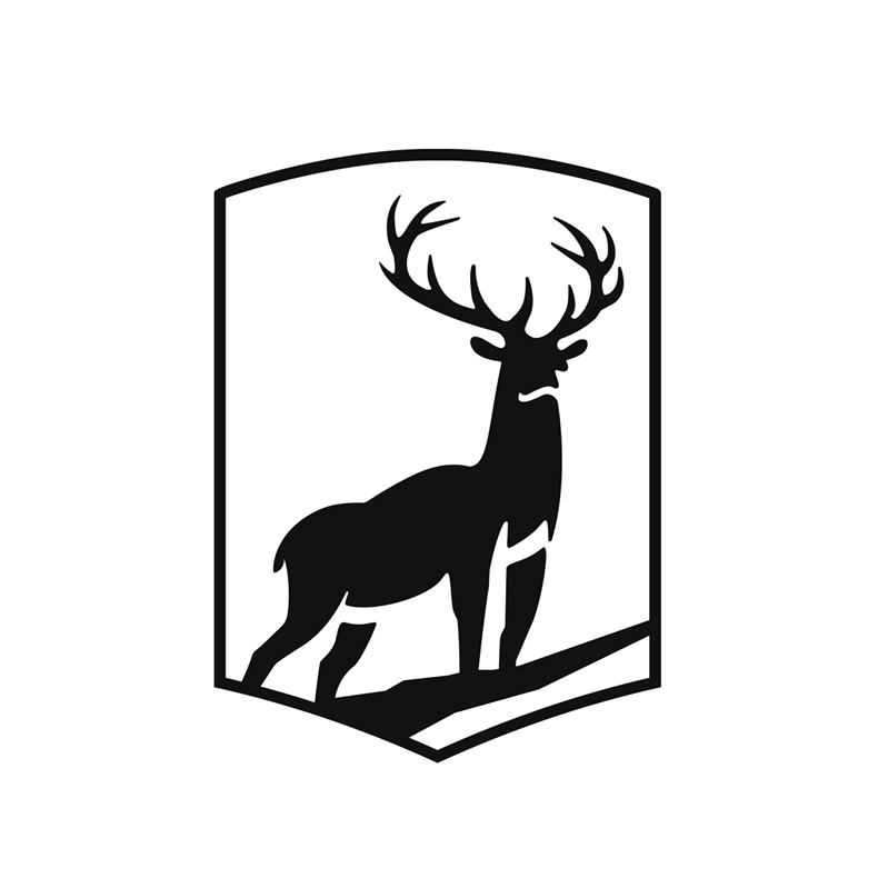Präparator.Tirol