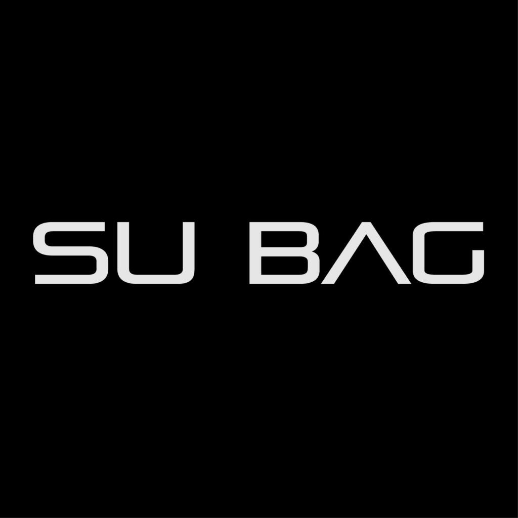 SU BAG by W Consult KG