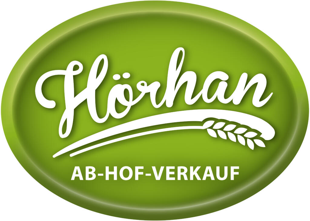 Ab-Hof Verkauf Hörhan