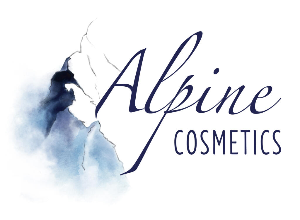 Alpine Cosmetics by Seifenmanufaktur Neururer