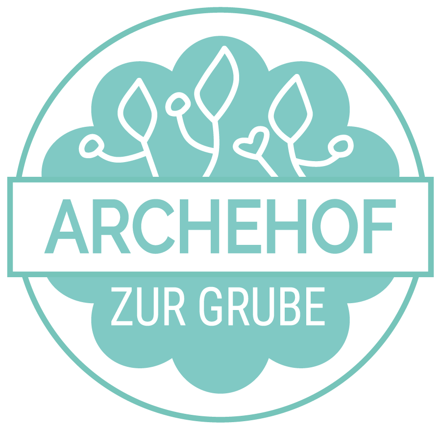 Bio Archehof Zur Grube